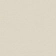 Galerie Structured Walls Textile Plain Beige Wallpaper A8492