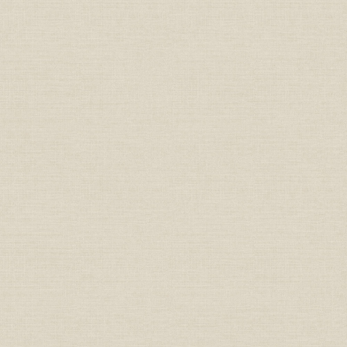 Galerie Structured Walls Textile Plain Beige Wallpaper A8492