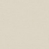 Galerie Structured Walls Textile Plain Beige Wallpaper A8492