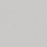 Galerie Structured Walls Textile Plain Grey Wallpaper A84921