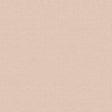 Galerie Structured Walls Textile Plain Pink Wallpaper A84922