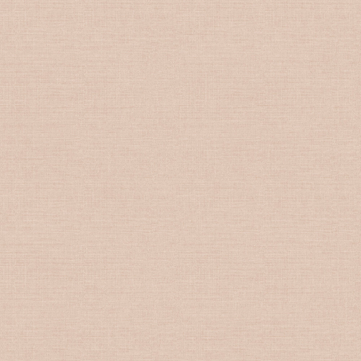 Galerie Structured Walls Textile Plain Pink Wallpaper A84922