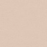 Galerie Structured Walls Textile Plain Pink Wallpaper A84922