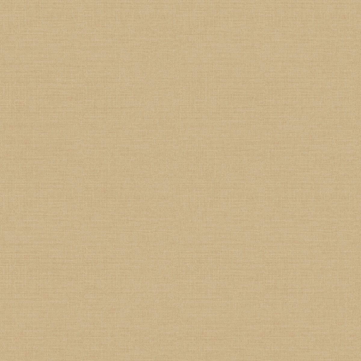 Galerie Structured Walls Textile Plain Brown Wallpaper A8492