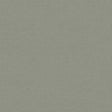 Galerie Structured Walls Textile Plain Grey Wallpaper A84924