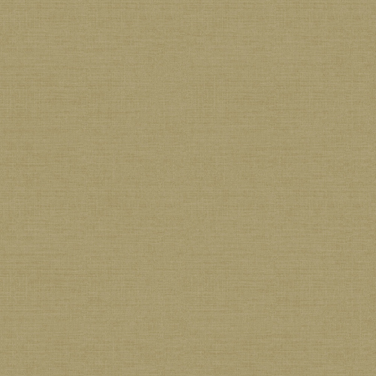 Galerie Structured Walls Textile Plain Brown Wallpaper A8492