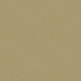 Galerie Structured Walls Textile Plain Brown Wallpaper A8492