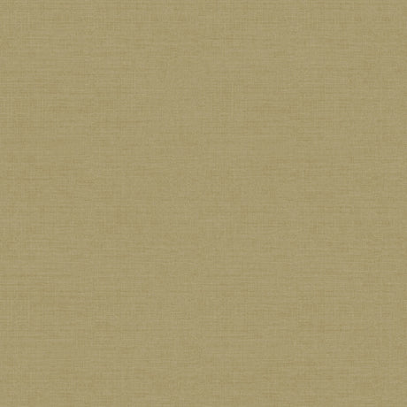 Galerie Structured Walls Textile Plain Brown Wallpaper A8492