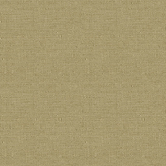 Galerie Structured Walls Textile Plain Brown Wallpaper A8492