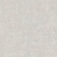 Galerie Structured Walls Authentic Plaster Plain Grey Wallpa