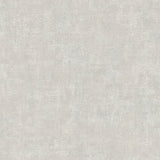 Galerie Structured Walls Authentic Plaster Plain Grey Wallpa