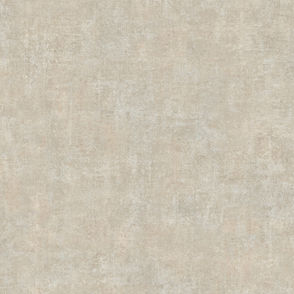 Galerie Structured Walls Authentic Plaster Plain Beige Wallp