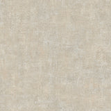 Galerie Structured Walls Authentic Plaster Plain Beige Wallp
