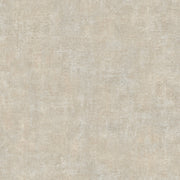 Galerie Structured Walls Authentic Plaster Plain Beige Wallp