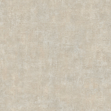 Galerie Structured Walls Authentic Plaster Plain Beige Wallp