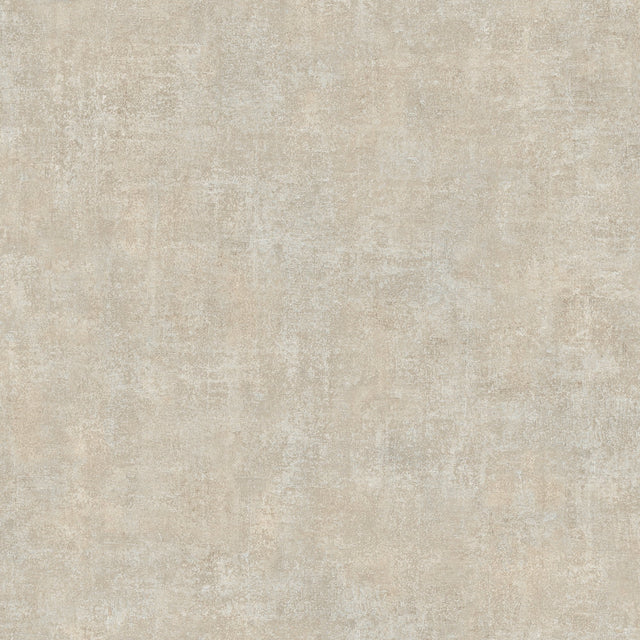 Galerie Structured Walls Authentic Plaster Plain Beige Wallp
