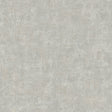 Galerie Structured Walls Authentic Plaster Plain Grey Wallpa