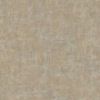 Galerie Structured Walls Authentic Plaster Plain Beige Wallp