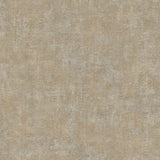 Galerie Structured Walls Authentic Plaster Plain Beige Wallp