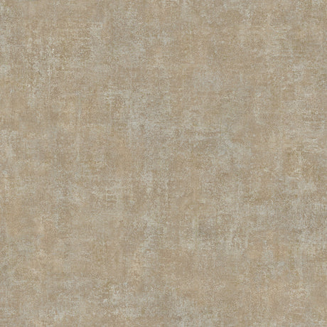 Galerie Structured Walls Authentic Plaster Plain Beige Wallp