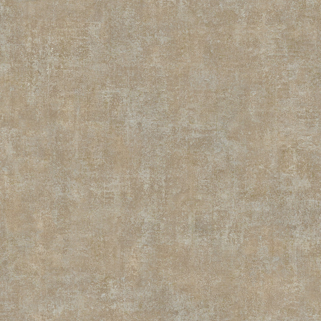 Galerie Structured Walls Authentic Plaster Plain Beige Wallp