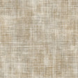 Galerie Structured Walls Textile Plain Beige Wallpaper A8550