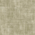 Galerie Structured Walls Textile Plain Green Wallpaper A8550