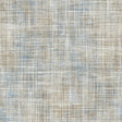 Galerie Structured Walls Textile Plain Multi-colored Wallpap