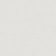 Galerie Structured Walls Faux Unis Natural Grey Wallpaper A8