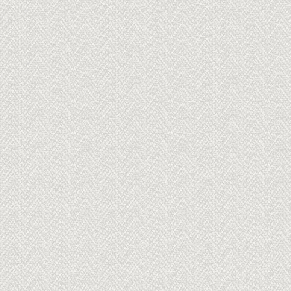 Galerie Structured Walls Faux Unis Natural Grey Wallpaper A8