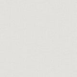 Galerie Structured Walls Faux Unis Natural Grey Wallpaper A8