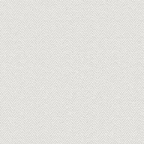Galerie Structured Walls Faux Unis Natural Grey Wallpaper A8