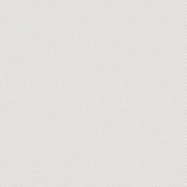 Galerie Structured Walls Faux Unis Natural Grey Wallpaper A8
