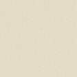 Galerie Structured Walls Faux Unis Natural Beige Wallpaper A