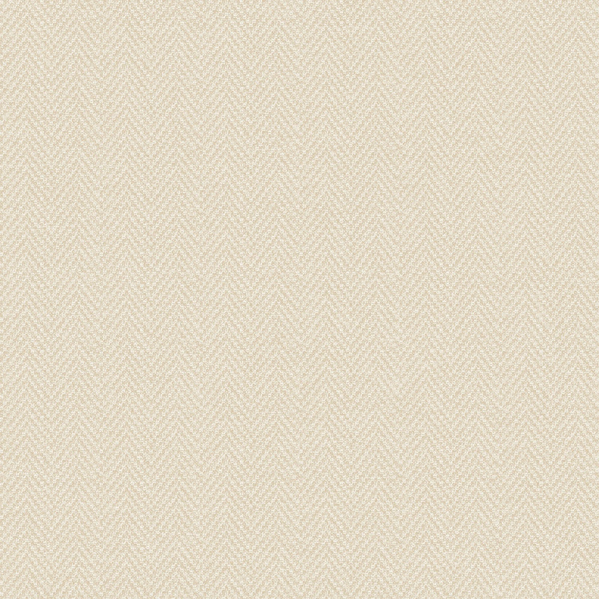 Galerie Structured Walls Faux Unis Natural Beige Wallpaper A