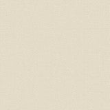 Galerie Structured Walls Faux Unis Natural Beige Wallpaper A