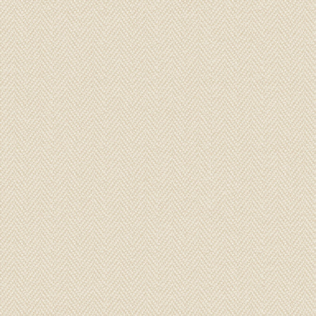 Galerie Structured Walls Faux Unis Natural Beige Wallpaper A