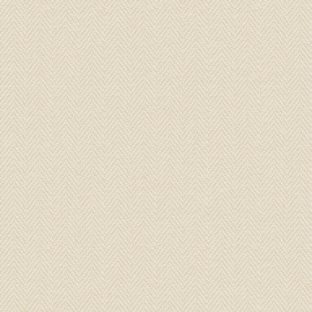 Galerie Structured Walls Faux Unis Natural Beige Wallpaper A