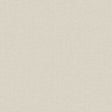Galerie Structured Walls Faux Unis Natural Beige Wallpaper A