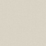 Galerie Structured Walls Faux Unis Natural Beige Wallpaper A