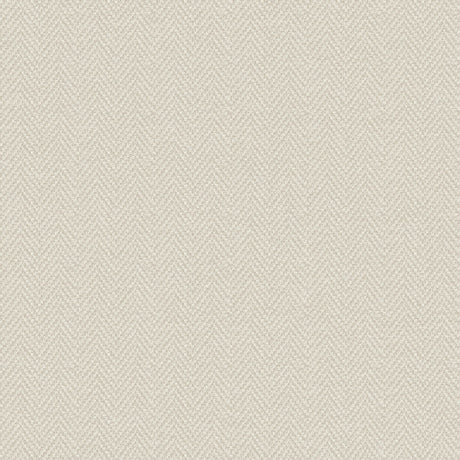 Galerie Structured Walls Faux Unis Natural Beige Wallpaper A
