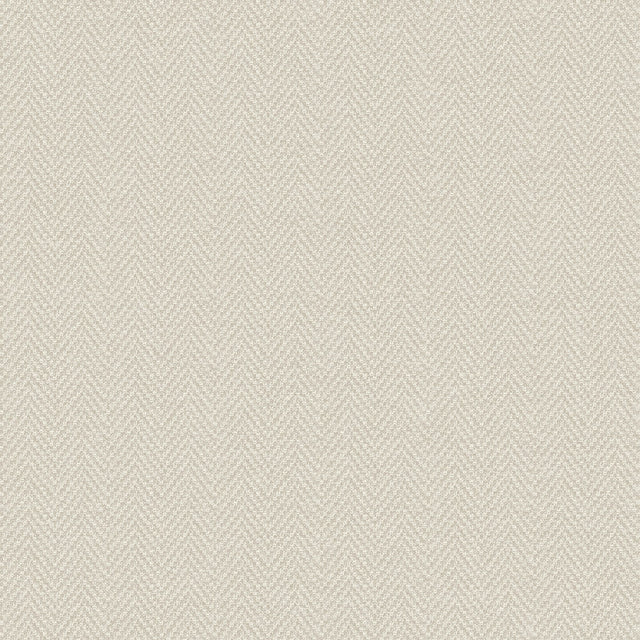 Galerie Structured Walls Faux Unis Natural Beige Wallpaper A