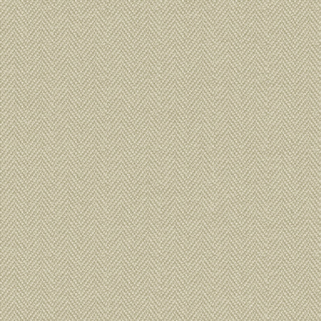 Galerie Structured Walls Faux Unis Natural Green Wallpaper A