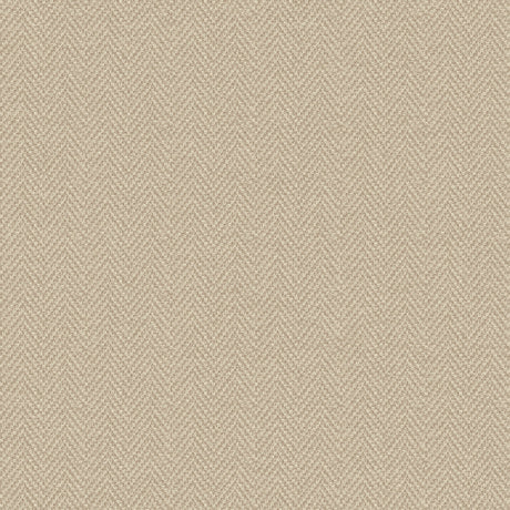 Galerie Structured Walls Faux Unis Natural Brown Wallpaper A