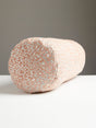 Scalamandre A9 0003BLEOPILL LEOPARD PILLOW - Pillow Collecti