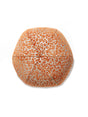 Scalamandre A9 0006SLEOPILL LEOPARD PILLOW - Pillow Collecti