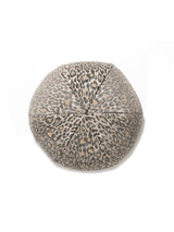 Scalamandre A9 0007SLEOPILL LEOPARD PILLOW - Pillow Collecti