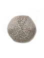 Scalamandre A9 0007SLEOPILL LEOPARD PILLOW - Pillow Collecti