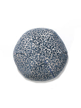 Scalamandre A9 0008SLEOPILL LEOPARD PILLOW - Pillow Collecti