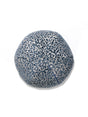 Scalamandre A9 0008SLEOPILL LEOPARD PILLOW - Pillow Collecti